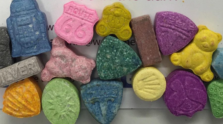 achat mdma en ligne