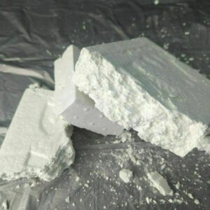 Acheter cocaïne en ligne