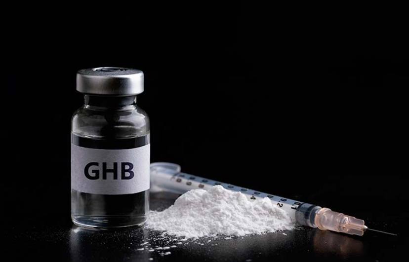 Acheter ghb sur internet